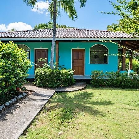 Villas Guanacaste Potrero  Buitenkant foto