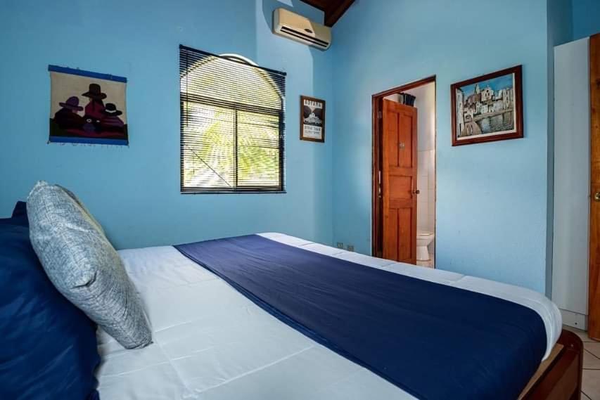 Villas Guanacaste Potrero  Buitenkant foto